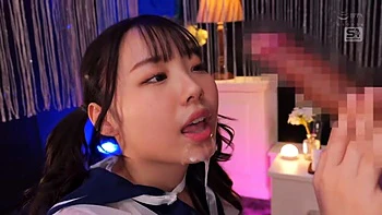 x2xE1DC47E5F2E33B0E7A