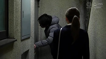 0011770_スレンダー 貧乳 ローリング騎乗位などが含まれている