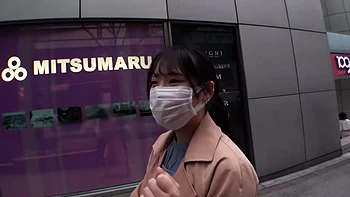 0011689_アナル開発 首絞め かわいいなどが含まれている