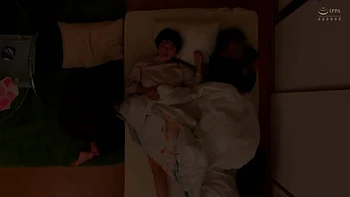 0011591_ボイン 屈曲位 バレないようになどが含まれている