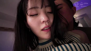 0011754_手コキ ベロチュー手コキ 美女などが含まれている