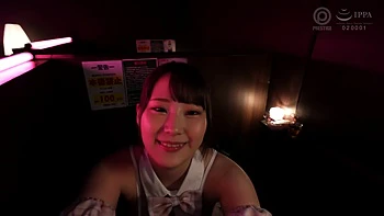 0011802_風俗 杭打ちピストン Hカップなどが含まれている