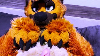 Blowjob with hardcore drilling