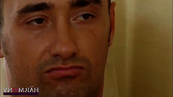 Dirty blonde dp: Blowjob, Doggy  Cowgirl Porn