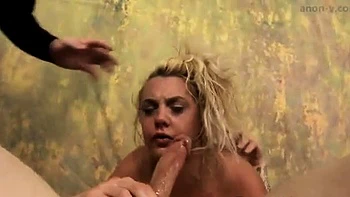 Perfect Pussy Close up milf Selda