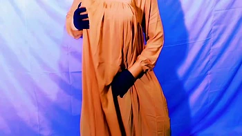 Indian Desi Beautiful Bhabhi Fucked