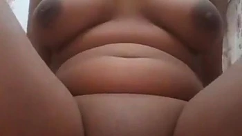 India New Video Enjoy