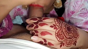 Fickte die schöne behaarte Frau vom Nachbarn