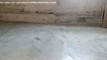 Older Stepsis and Younger Stepbro Fuck Hard and Squirts Cock Juice