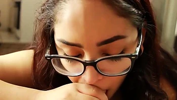 Painted In Cum 2 - Daisy Dabs