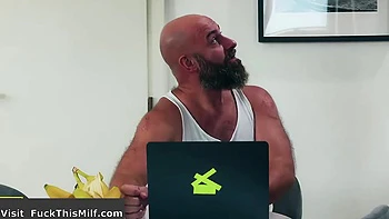 Roksolana Mir - Cum Loade