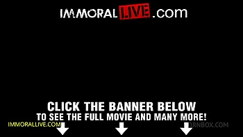 Ultra Busty Big Ass Blondes Tag Team Two Douchebags – Raw & Unedited Super Hardcore Rimming Foursome