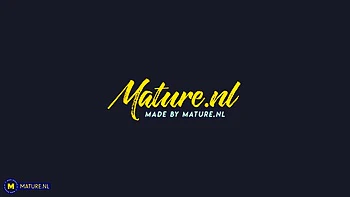 Blonde Milf Lynn Teaches Her Stepson How To Fuck His Stepmom And Make Her Cum