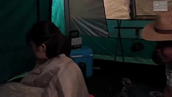 245-wguuhy-ouhsgy-poo-sfs