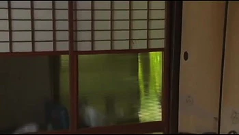 007-wguuhy-ouhsgy-poo-tds