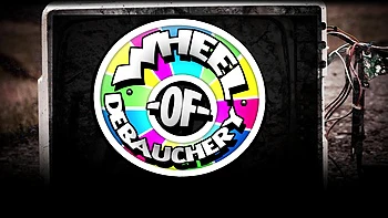 Blasse Brünettin Ashley Shannon fickt mit perfekter Muschi