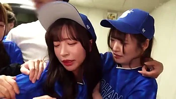 Hot Cuckold Action with Hardcore Fucking