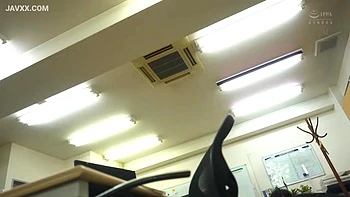 Сборник азиатских оргазмов киски