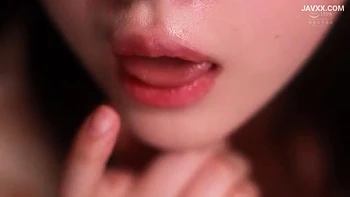 Asian Girls' Wild Orgasms Compilation