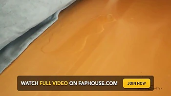 Astonishing Xxx Movie Teen 18+ Best Unique - Esperanza Del Horno