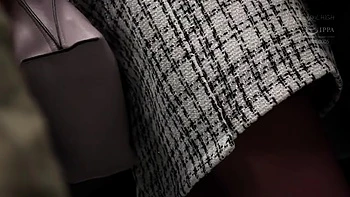 Подборка сильных оргазмов азиатской девчонки