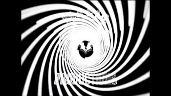 Amazing Xxx Video Big Ass Hottest Only For You