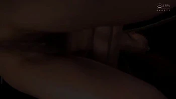 Chicas asiáticas eyaculando en compilación