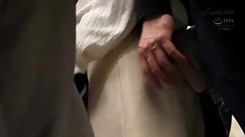 Clips de orgasmos salvajes de chicas asiáticas