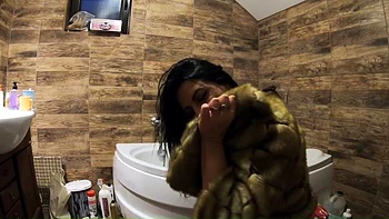 My husband is impotent so he likes to see me get fucked by his friend by MilfyCalla: Porn