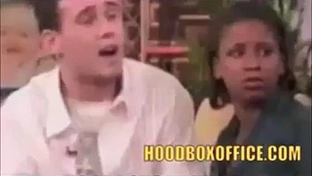 Hot fucking amateurs: Doggy, Big Tits  Big Ass Porn