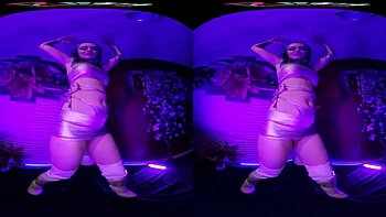 CUMSHOT AND BLOWJOB: Cowgirl, Babe  Xhamster VR Porn