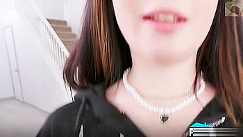 Stepdaddys Cock Feels Better