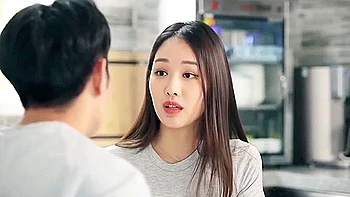 The Stepdaughters Of The Boarding House (2025)