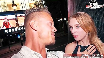 Exotic Sex Clip Tourist Greatest , Check It