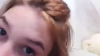 Blonde beauty squirting: Amateur, Babe  Onlyfans Porn