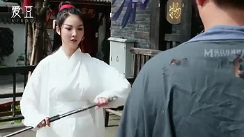 Asian Premium: Blowjob, Doggy  Amateur Porn