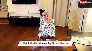 Good-looking Birds Amateur Action