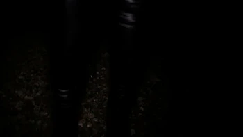 Winsome Lexi's eddie herts porn