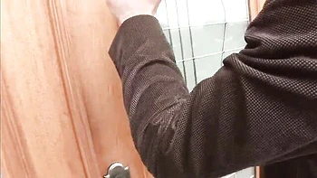 Indescribable Ashli and Crissy's hd clip