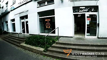 Rosy Dirty Priscilla and Priscilla - dirty priscilla sex - Wolf Wagner Com