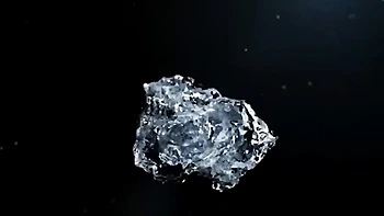 VIPissy - piss in mouth dirt