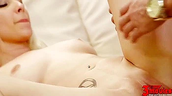 Stevie Shae - Blondie Boom Turkish