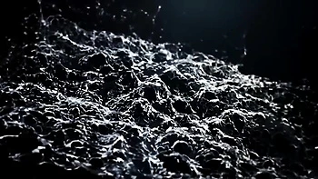 VIPissy featuring Vinna Reed's golden showers sex