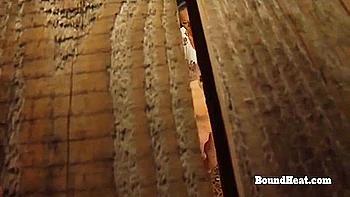 Shaggy Females Girl Masturbating Smut