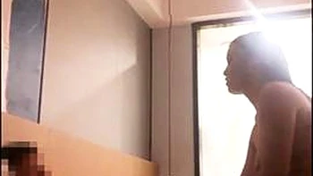 Big tits hooker: Blowjob, Doggy  Amateur Porn