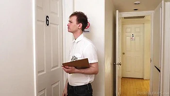 Don’t Cum Yet: Blowjob, Doggy and Cowgirl Fuck