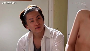 Best Xxx Video Hd Greatest Ever Seen