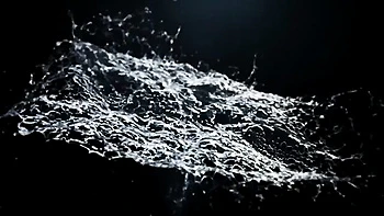 VIPissy featuring Nicole Love's fetish clip