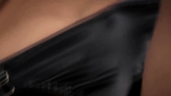 Ultra sexy babe riding a big cock