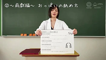 0011881_きれいなおっぱい 神乳 美人などが含まれている